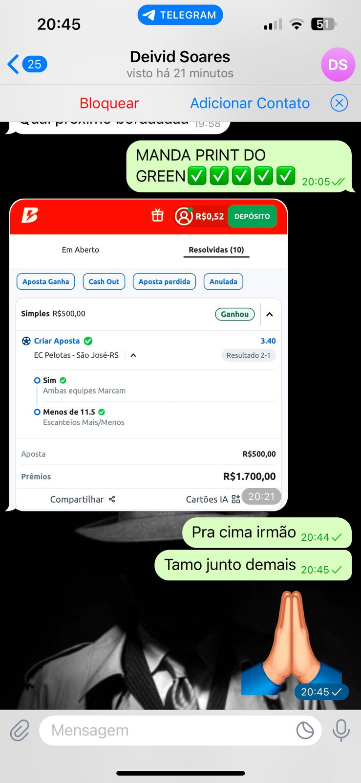 Imagem-do-WhatsApp-de-2025-03-14-as-22.00.39_7709748e-1-1.jpg