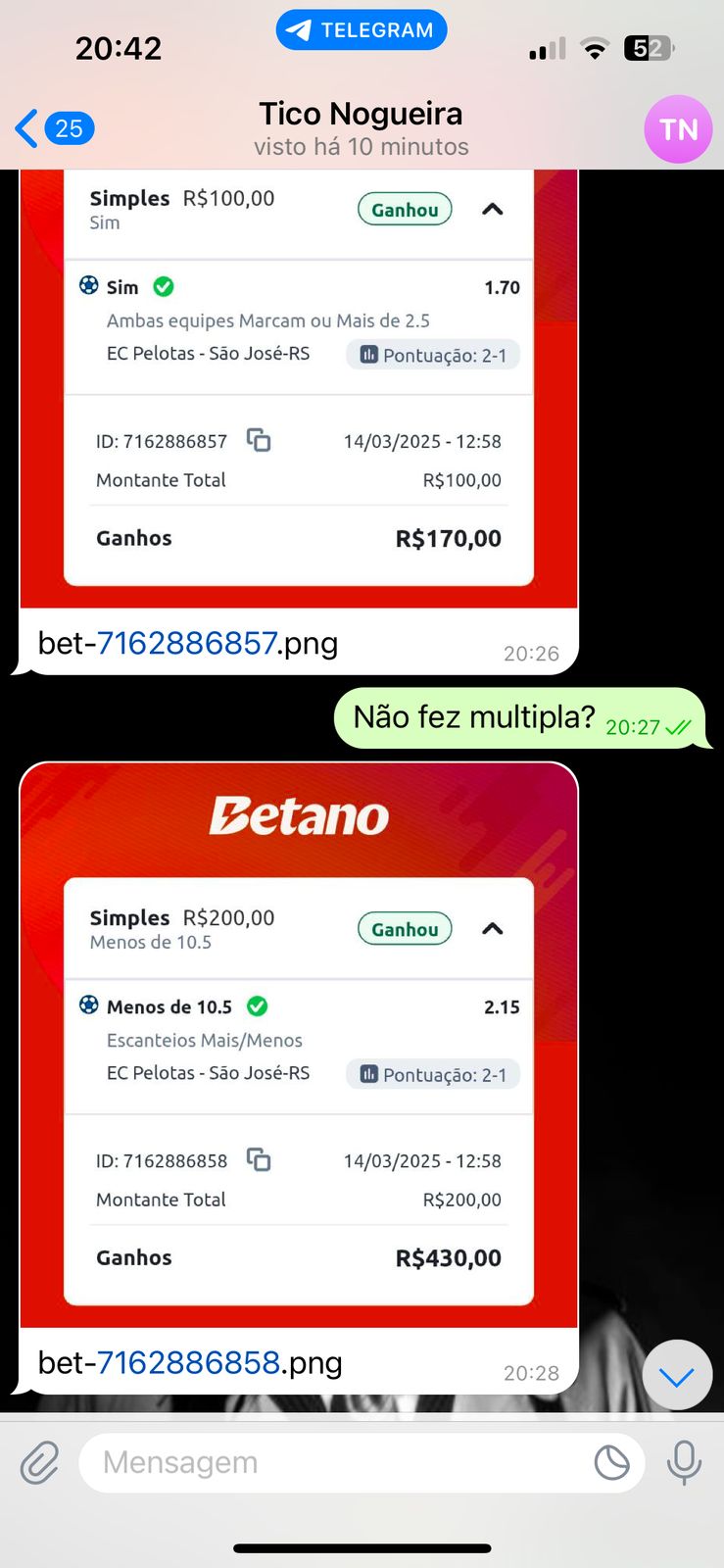 Imagem-do-WhatsApp-de-2025-03-14-as-22.00.40_5c631e5f-1-1.jpg