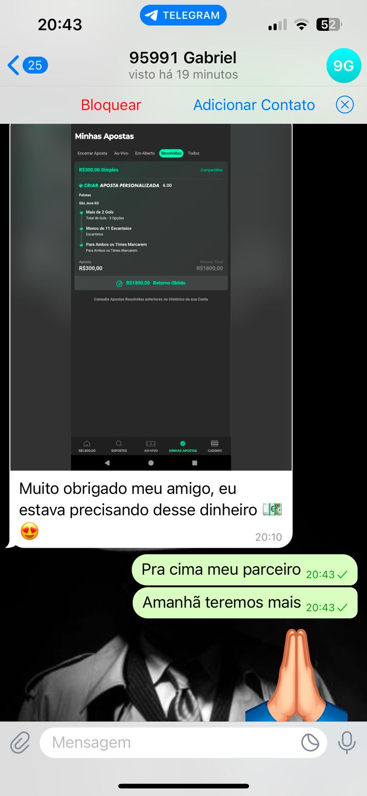 Imagem-do-WhatsApp-de-2025-03-14-as-22.00.40_dbb14ce1-1-1.jpg